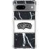 NBA San Antonio Spurs Marble Google Pixel 8 Clear Case